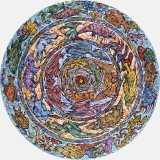 Clive Barker - Untitled AA441
