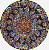 Clive Barker - Untitled AA519