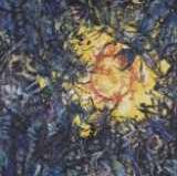 Clive Barker - Untitled AA523