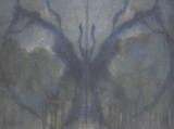 Clive Barker - Unitled AA5