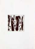 Clive Barker - Unitled AA61