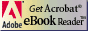 Adobe Reader Download