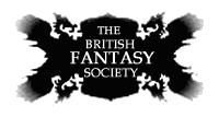 British Fantasy Society