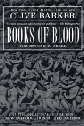 Books of Blood