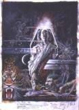 Bess Cutler 1993