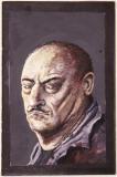 Clive Barker - Book of Blood Study