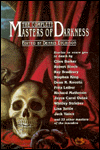 The Complete Masters Of Darkness, 1991