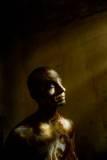 Bert Green Fine Art, 2009