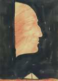 Clive Barker - Dream