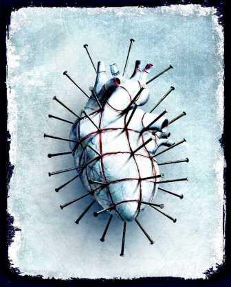 Hellbound Heart - final version - Dominic Harmon