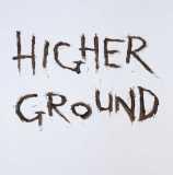 Clive Barker - Higher Ground