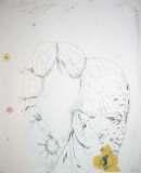 Clive Barker - untitled - IR172