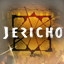 Clive Barker's Jericho - Community Forum
