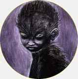 Clive Barker - Jollo B'gog