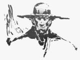 Clive Barker - Jozibiah