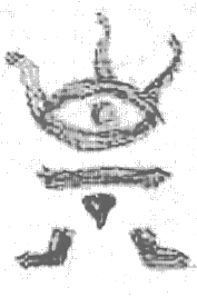 Jump Tribe art