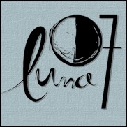 Luna7