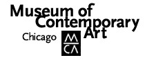The Museum of Contemporary Art, Chicago