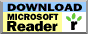 MS Reader Download