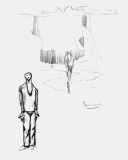 Clive Barker - Peer Gynt