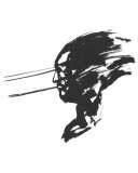 Clive Barker - Sighted