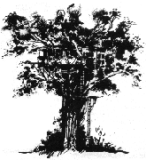 Treehouse