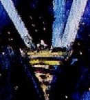 Clive Barker - Abarat Wallpaper - Pyon