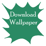 Clive Barker - Abarat - Wallpaper