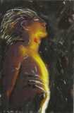 Clive Barker - Untitled AA204 for Silk