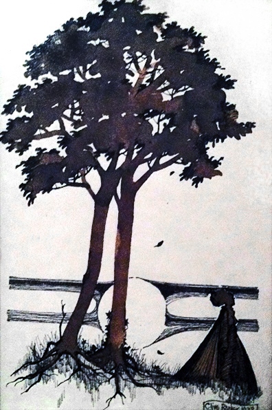 Clive Barker - AA690