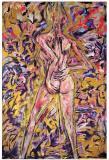 Clive Barker - Untitled AA802