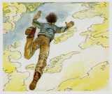 Clive Barker - Untitled AA9