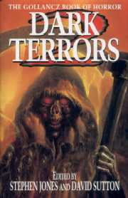 Dark Terrors 2, 1996
