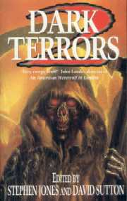 Dark Terrors 2, 1997