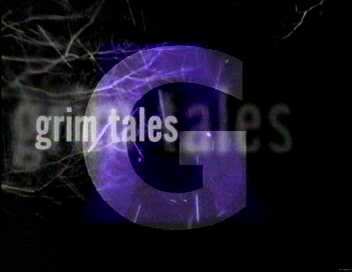 G for Grim Tales