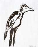 Clive Barker - The Birdman