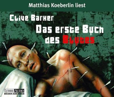 Volume One, Germany, 2006