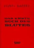 Volume One, Germany, 1987
