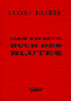 Volume 2 - German limited