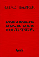 Volume Two, Germany, 1987