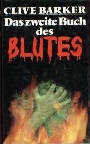 Volume Two, Germany, 1990