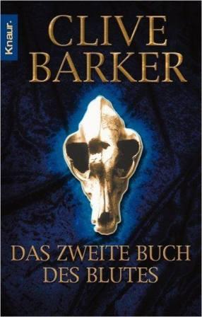 Volume Two, Germany, 2005