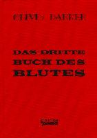 Volume Three, Germany, 1988