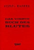 Volume Four, Germany, 1988