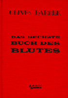 Volume Six, Germany, 1991