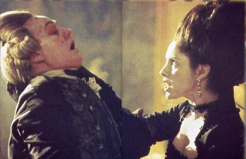 Clive Barker - The Hellbound Heart - 20th Anniversary edition competition