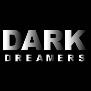 Dark Dreamers