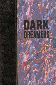 Dark Dreamers