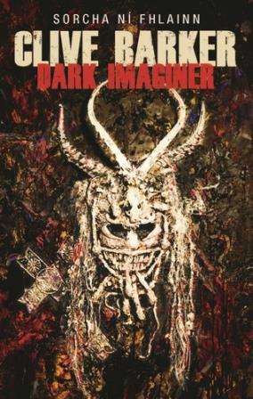 Dark Imaginer