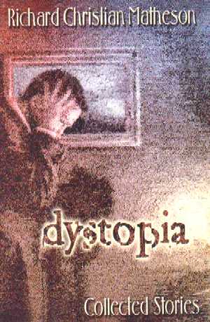 Dystopia - deluxe signed edition